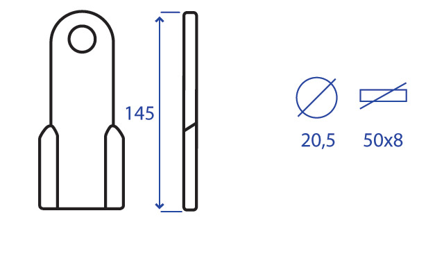 Disegno 303.00.69
